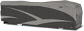Aqua Shed Class A RV Cover - 34'1" - 37' Y1533