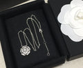 Necklace M253