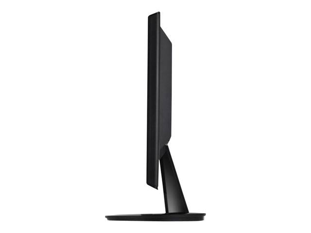 LCD Monitor M663790