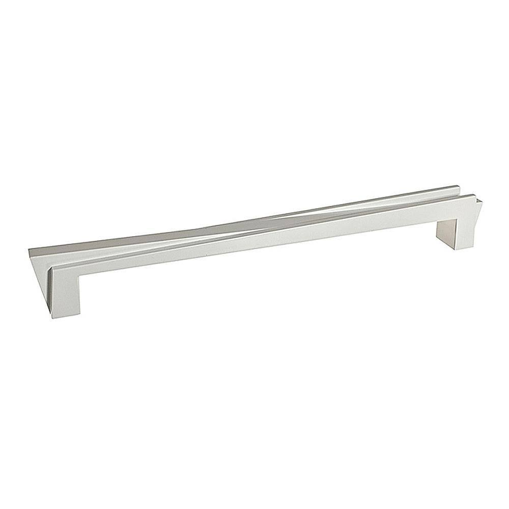 Cabinet Pull F699311