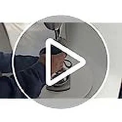 Electric Ice Shaver Machine V301697