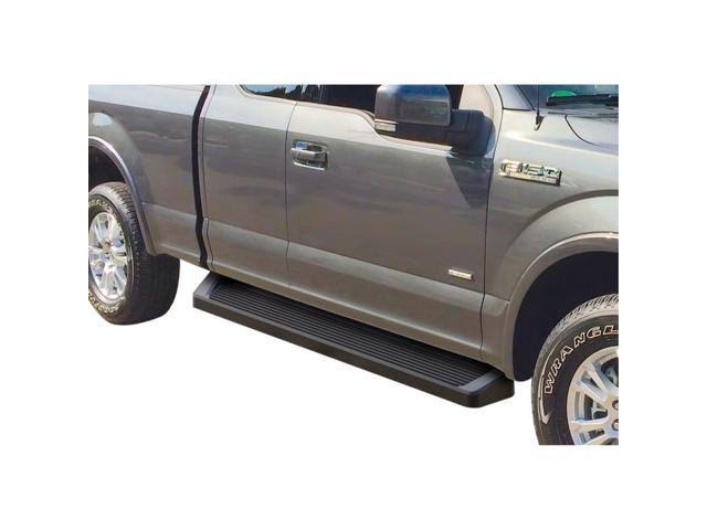 Running Boards U930673