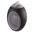 Eco-Save Space Heater Fan Thermostat 375 Watts Z705