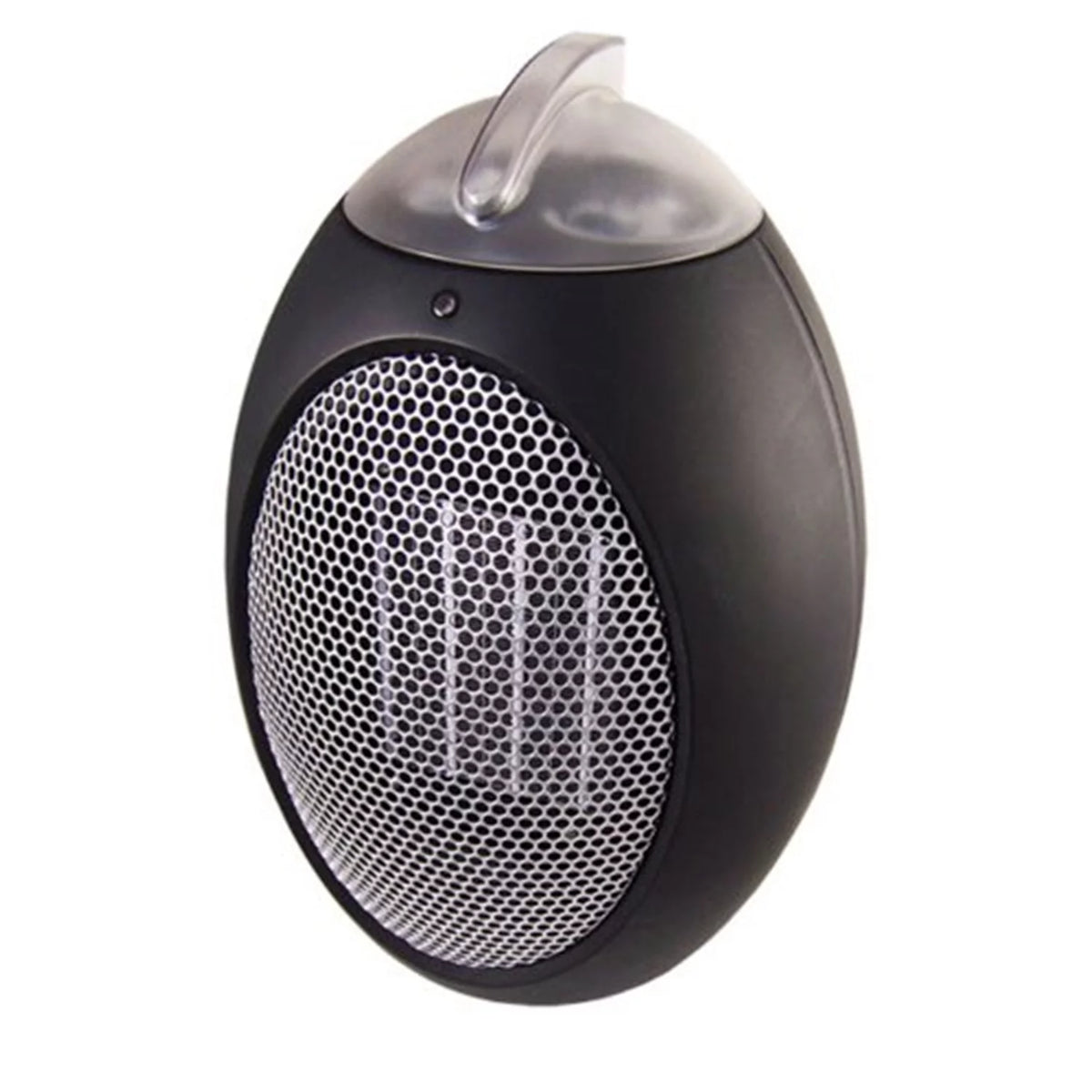 Eco-Save Space Heater Fan Thermostat 375 Watts Z705