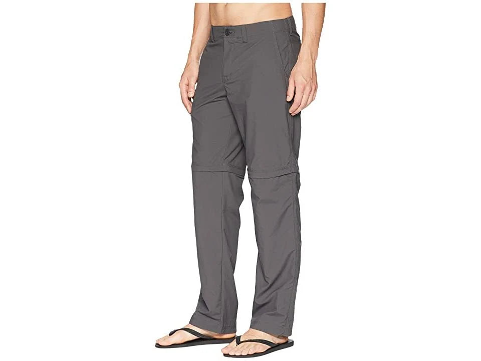 Convertible Pant U734159