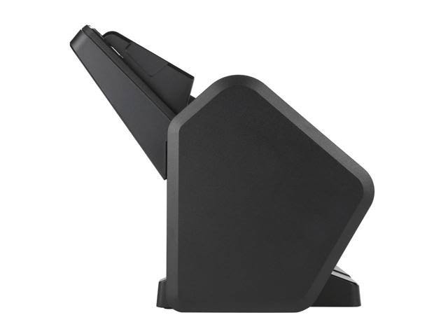 Document Scanner T460669