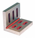 Angle Plate Y2437