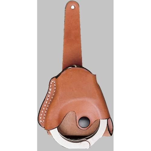 Cuff Case N640