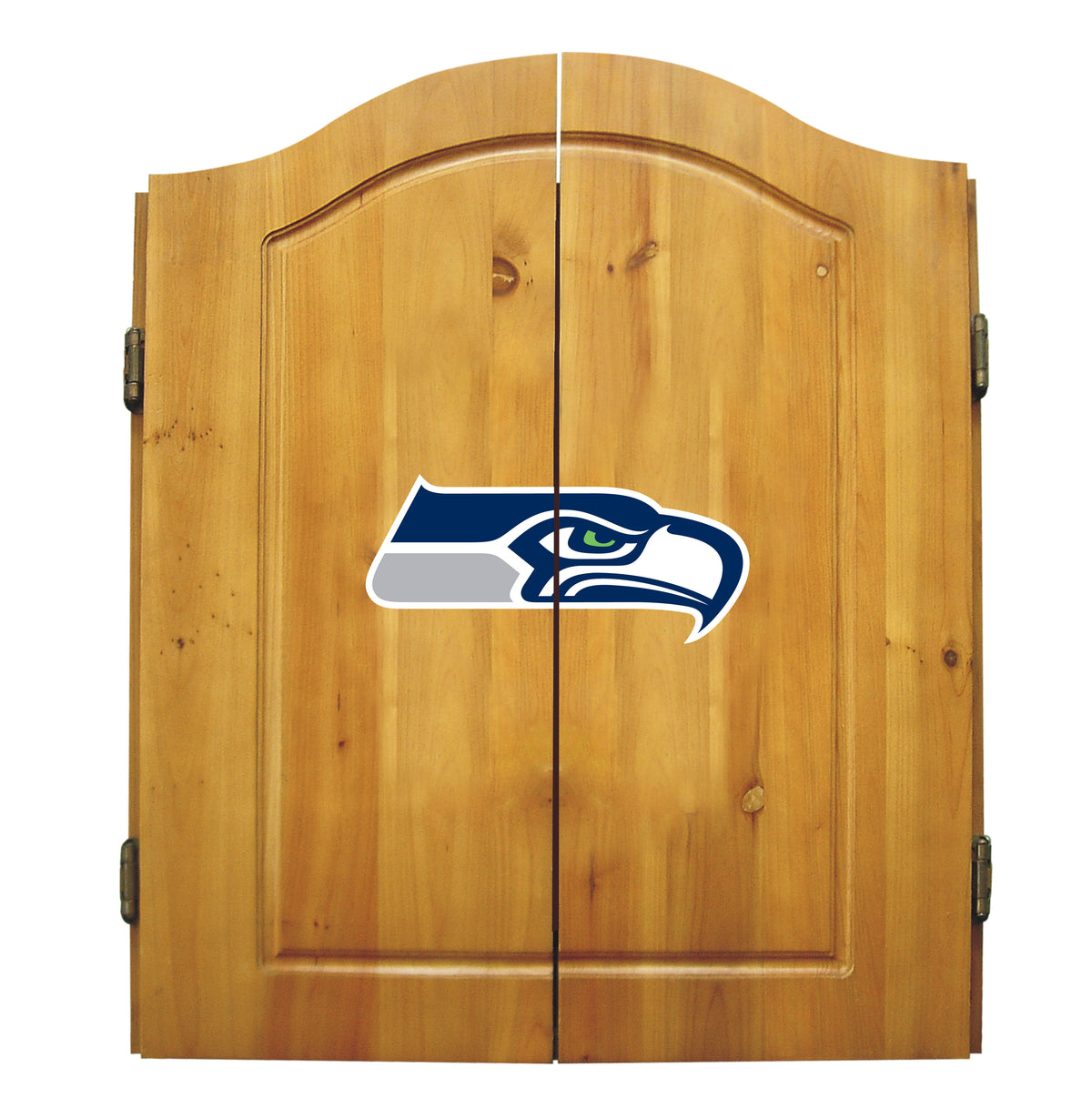 Dart Cabinet J645