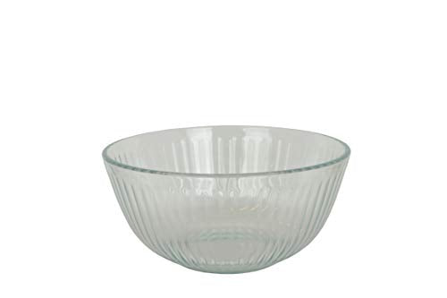 10 Cup 2.5 Quart Mixing Bowl M36693