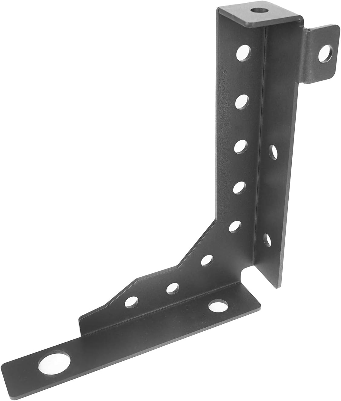 Rear Bed Channel Stiffener Support Brackets Pair Pack of 2 X97266