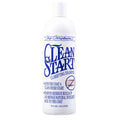 Clarifying Shampoo W4032