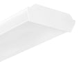 4ft 36W 5000K Dim 120-277V WH Surface Wrap H474838