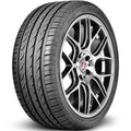 225/50R17 ZR 98W XL All Season High Performance Tire C770461