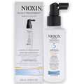 Scalp Treatment 3.38 oz A281338