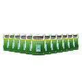 12 x 24-strips Breath Freshener Strips P6681