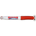Nitro Shock Absorber B201