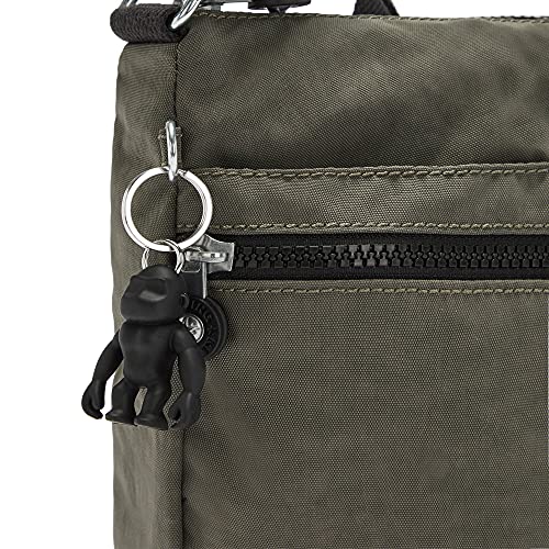 womens Izellah Crossbody Bag P710
