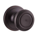 Bronze Interior Pack E27754