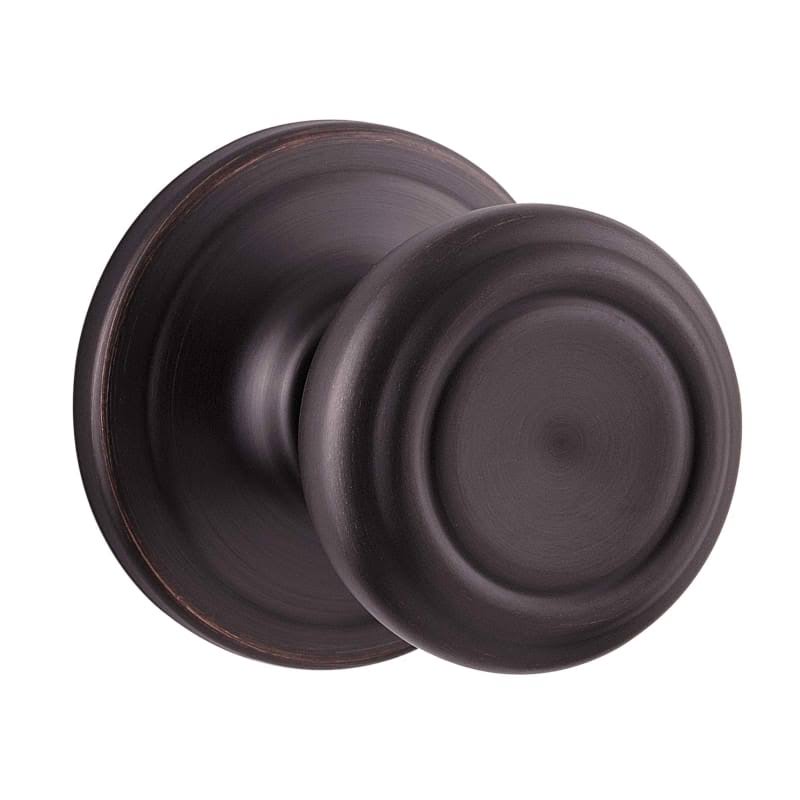 Bronze Interior Pack E27754