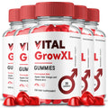 Gummies (5 Pack) U7775