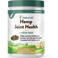 Hemp Joint Health for Dogs A403308