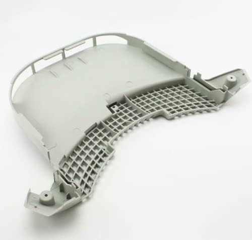 Lint Filter Cover for LG Dryer, Pack of 2 A40342