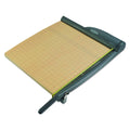 18" 15 Sheet Guillotine Paper Trimmer X88150