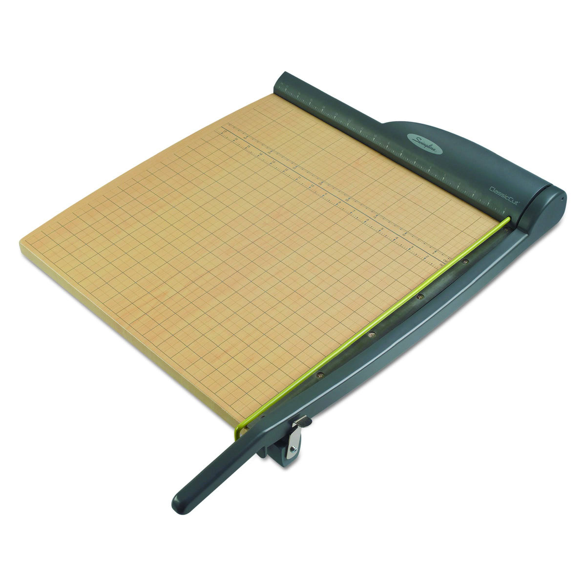 18" 15 Sheet Guillotine Paper Trimmer X88150