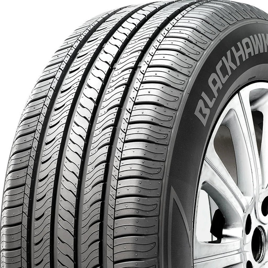 205/65R16 95H Passenger Tire L47426