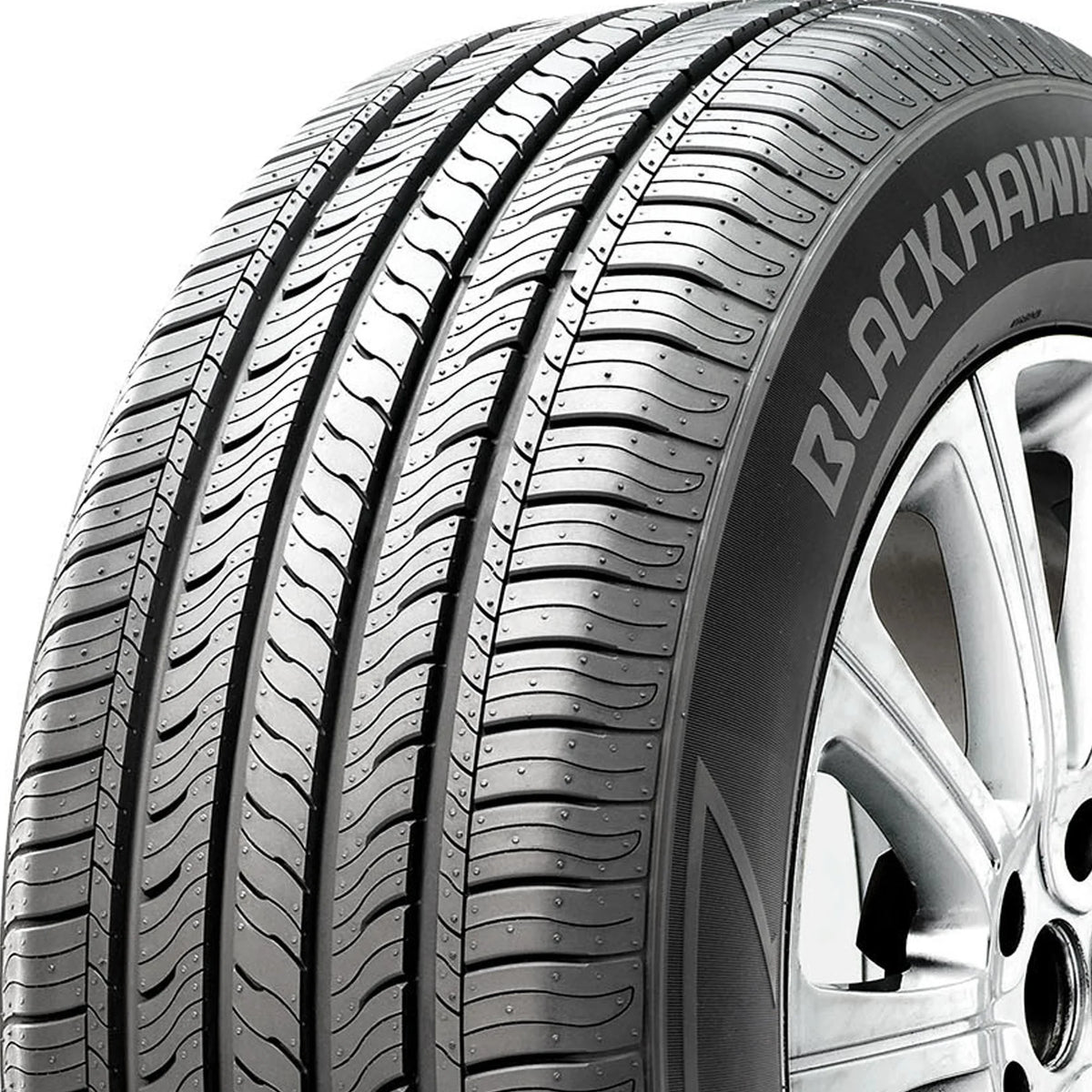 205/65R16 95H Passenger Tire L47426