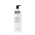 Keratin Smoothing Shampoo 1000ml M6665