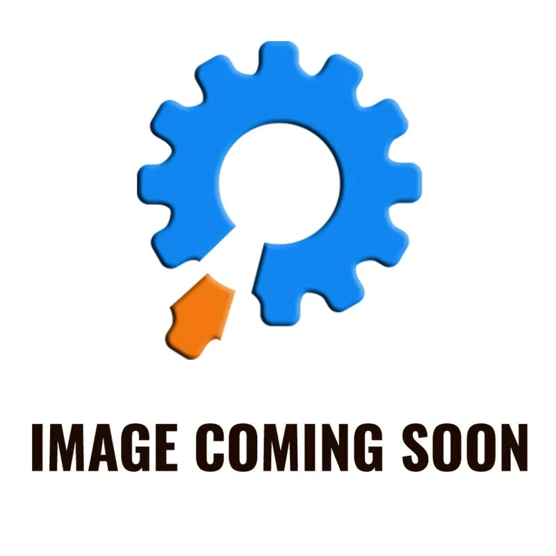 Main SXS SS Board Q5478