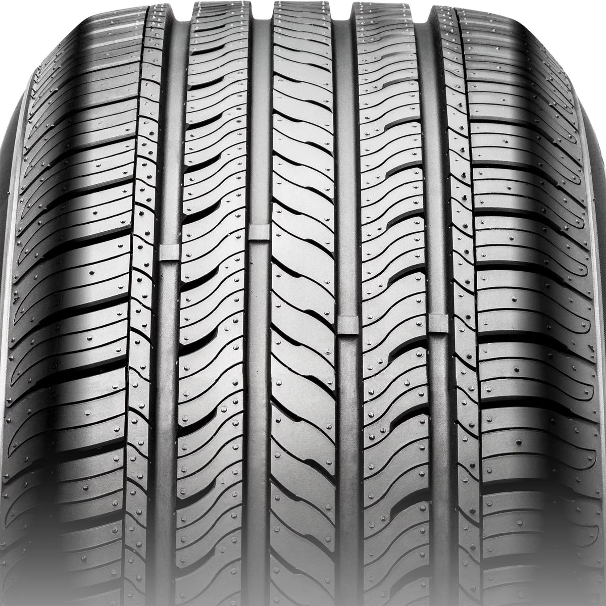 205/65R16 95H Passenger Tire L47426