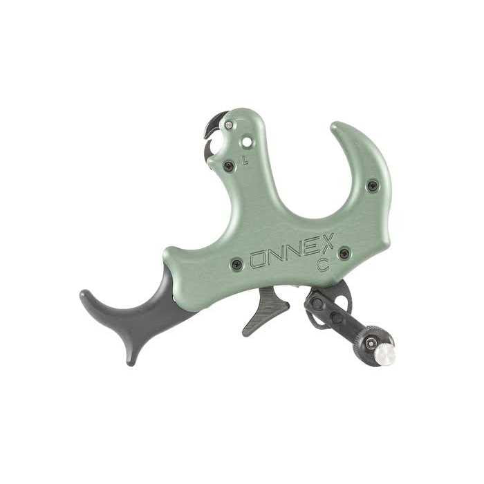 Thumb Release C9368