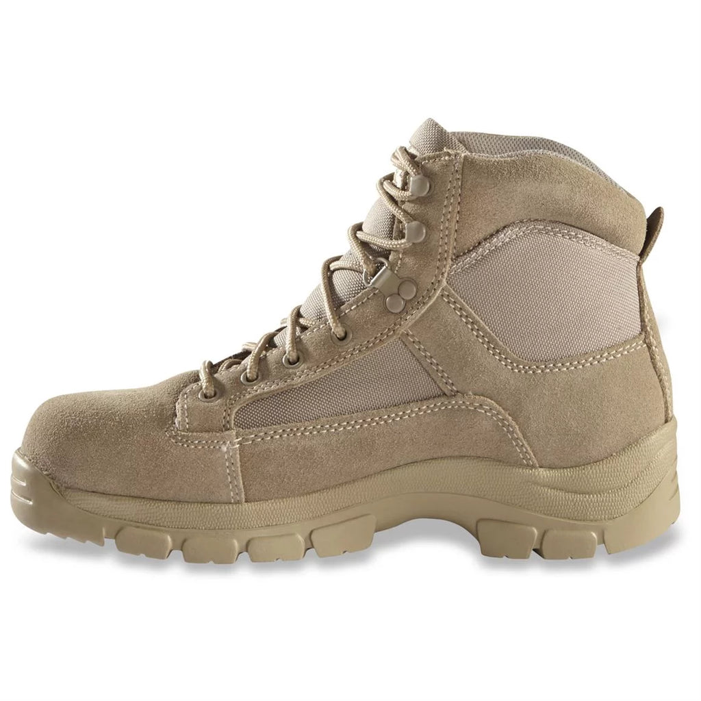 6 Waterproof Tactical Boots F31167