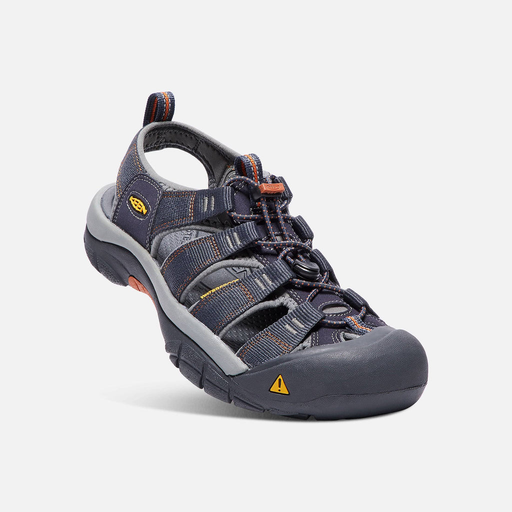 Newport H2 8 Sandal O512763