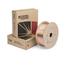 SuperArc L-56 60#FIBER Spool I950
