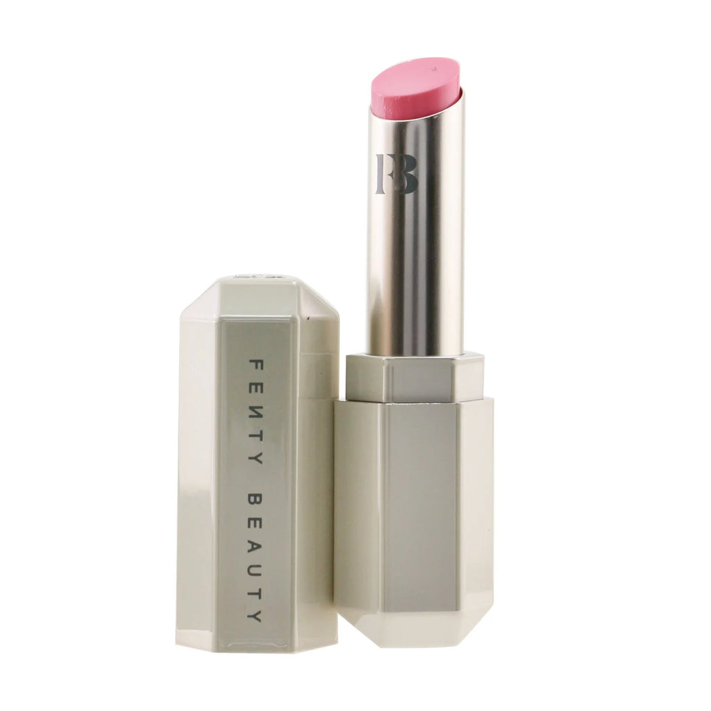Sheer Shiny Lipstick 2.8g X2033