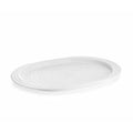 White Milk Tray T28425
