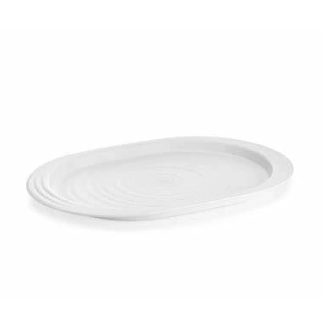 White Milk Tray T28425