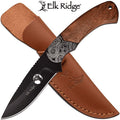 Pocket Knife Q2423