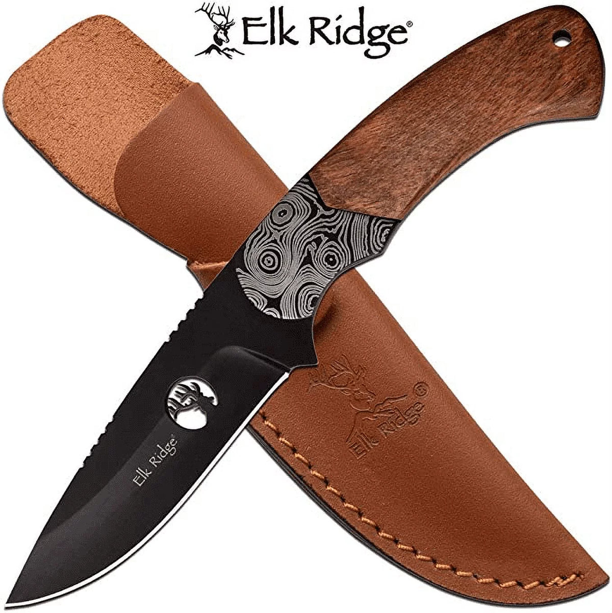 Pocket Knife Q2423