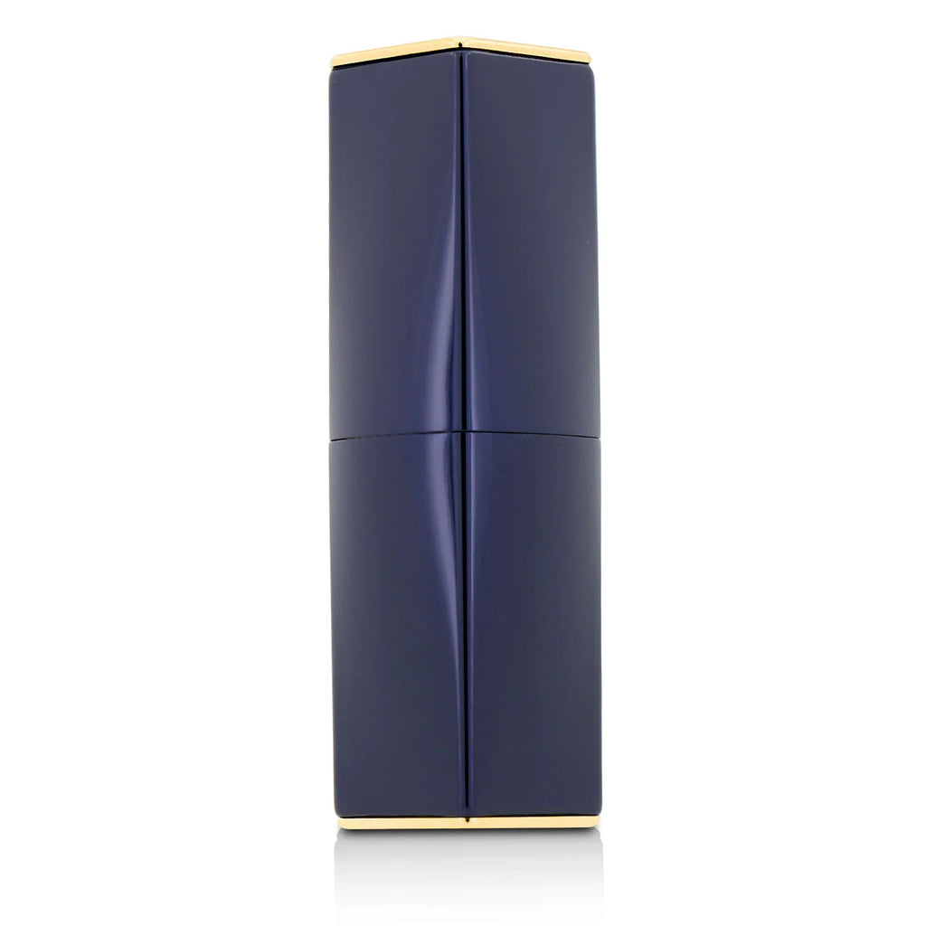 Hi Lustre Light Sculpting Lipstick - 3.5g/0.12oz Q941380