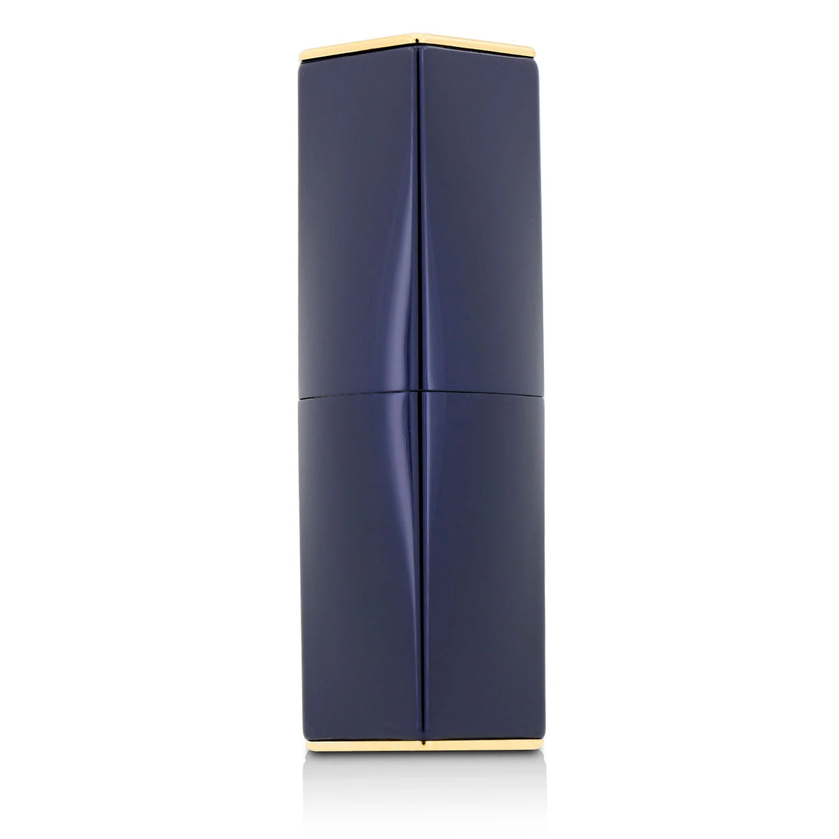 Hi Lustre Light Sculpting Lipstick - 3.5g/0.12oz Q941380