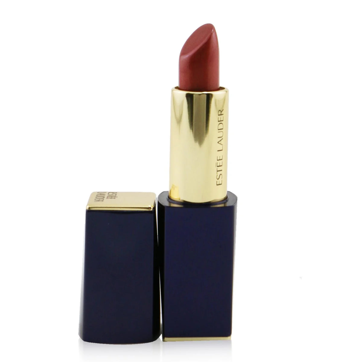 Hi Lustre Light Sculpting Lipstick - 3.5g/0.12oz Q941380