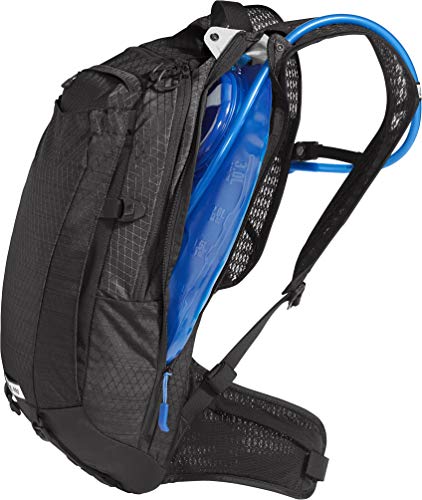 14 Bike Hydration Backpack 100oz V9941