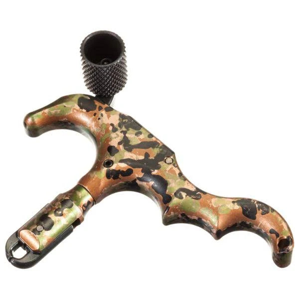 Camo Release Y986