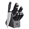14-pc Knife Block Set I795