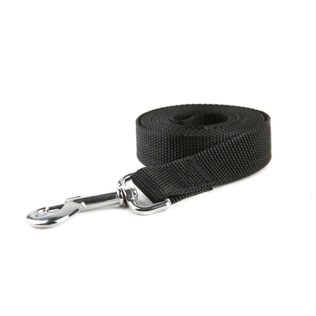 Nylon Dog Training Leash 6 Feet J265
